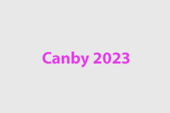 Canby-2023
