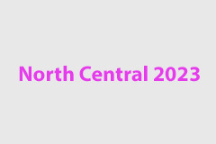 North-Central-2023