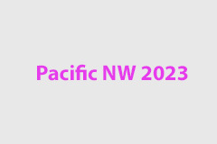 Pacific-NW-2023